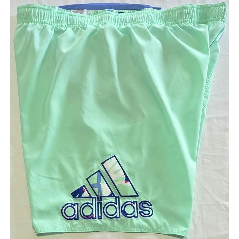 adidas these nwt